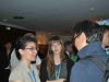 isam_2012_021