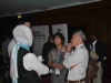 isam_2012_022