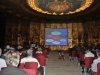isam_2012_023
