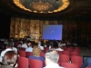 isam_2012_024