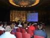 isam_2012_025