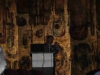 isam_2012_026