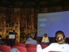 isam_2012_027