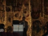 isam_2012_028