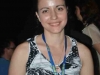 isam_2012_029