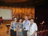 isam_2012_030