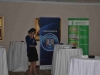 isam_2012_031