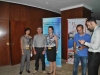 isam_2012_032