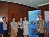 isam_2012_033