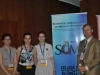 isam_2012_034