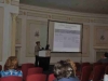 isam_2012_036