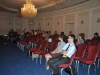 isam_2012_037