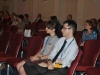 isam_2012_038