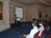 isam_2012_039