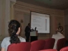 isam_2012_041