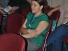 isam_2012_042