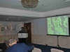 isam_2012_043