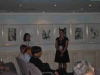 isam_2012_044