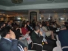 isam_2012_045