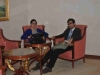 isam_2012_046
