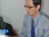 isam_2012_047