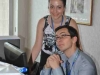 isam_2012_049