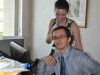 isam_2012_050