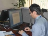 isam_2012_051