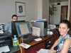 isam_2012_052
