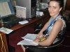 isam_2012_053