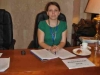 isam_2012_054