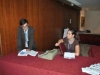 isam_2012_055