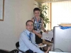 isam_2012_056