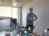 isam_2012_057