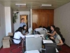 isam_2012_059