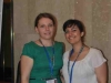 isam_2012_060