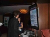 isam_2012_061
