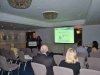 isam_2012_062