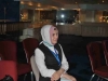 isam_2012_063