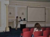isam_2012_064