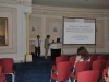 isam_2012_065