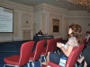isam_2012_066
