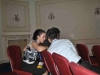 isam_2012_067