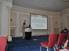 isam_2012_068