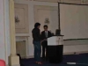 isam_2012_069