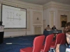 isam_2012_070