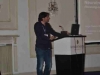 isam_2012_071