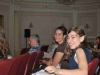 isam_2012_072