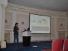 isam_2012_073