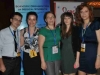 isam_2012_074